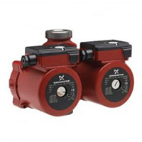 Grundfos UPSD